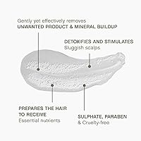 KEVIN.MURPHY MAXI.WASH 250mL — image 4