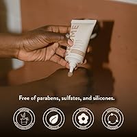 PAUME Renewing Hand Serum 2 oz — image 5