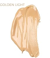 Suntegrity Tinted 5 in 1 Mineral Sunscreen SPF 30 - Golden Light 2oz — image 6