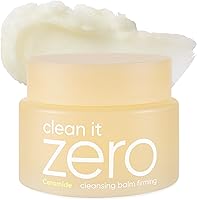 BANILA CO Clean it Zero Firming Cleansing Balm 100ml — image 1