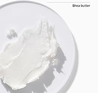 Clinique Chubby Stick Tinted Lip Colour Balm AC Super Strawberry — image 4