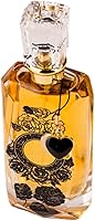 Ard al Zaafaran Habeebat Qalbi Eau de Parfum Spray, 3.4oz — image 2