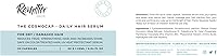 Remilia Hair Serum for Frizzy & Damaged Hair – 30 Capsules — image 9