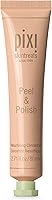 Pixi Beauty Peel & Polish 2.7oz — image 1