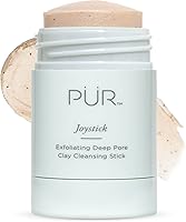 PÜR Minerals Face Clay Mask Stick — image 1