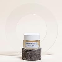 Schwanen Garten Antioxidant Eye Cream 0.67oz — image 3