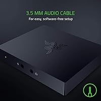 Razer Ripsaw HD Game Streaming Capture Card — image 6