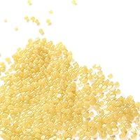 Satin Smooth Calendula Gold Hard Wax Beads, 35oz — image 6