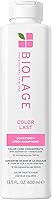 Biolage Color Last Conditioner 13.6oz — image 1