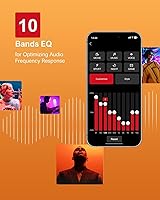 ULTIMEA Solo B30 Pro 2.1ch Compact Sound Bar — image 6