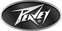 Peavey USB-P USB Playback — image 3