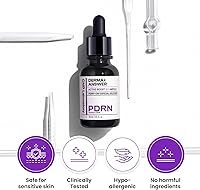 CNP PDRN Active Boost Face Serum 30ml — image 8