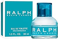 RALPH LAUREN Fragrances Ralph Eau de Toilette 1oz — image 5