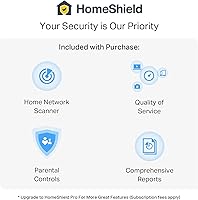 TP-Link Deco X68 Tri-Band Mesh WiFi 6 System — image 7