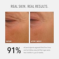 HydroPeptide Eye Authority 0.5 Ounce — image 4