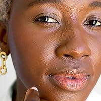 Ere Perez Natural Jojoba Eye Pencil Earth — image 6