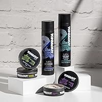 Toni & Guy Moulding Clay, 75ml — image 7