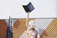 Google Pixelbook Go 13.3″ Chromebook - Intel Core M3, 64GB SSD, 8GB RAM — image 5