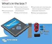 Victron Energy Color Control GX — image 5