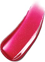 Estée Lauder Pure Color Revitalizing Crystal Lip Balm 004 Caring Crystal — image 2