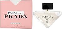 Prada Paradoxe Virtual Flower Eau De Parfum 3.0oz — image 4