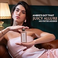 Merve Ambre Perfume For Women 3.4 oz — image 5