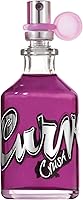 Curve Women's Perfume Fragrance, Curve Crush, 1.7 Fl Oz — image 2