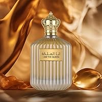 Ard Al Zaafaran I Am Queen 3.4oz EDP Spray — image 3
