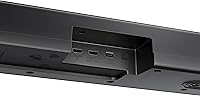 LG S70TY 3.1.1-Channel QNED TV Matching Soundbar — image 10