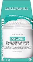 Peter Thomas Roth Max Complexion Correction Pads, 60 Count — image 2