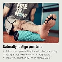 SIDEKICK Toe Spreaders 2.0 — image 3