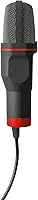 Trust Gaming GXT 212 Mico USB Microphone — image 9