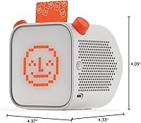 Yoto Player (3rd Gen.) — image 7