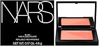 NARS Blush - Amour 0.16oz — image 1