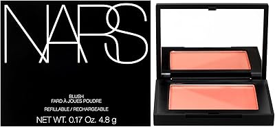 NARS Blush - Amour 0.16oz