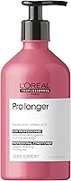 L'Oréal Professionnel Pro Longer Thickening Conditioner 8.5oz — image 2