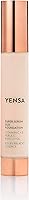 YENSA Super Silk Serum Foundation - Fair 2 (1 oz) — image 1