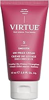 Virtue Un-Frizz Leave-In Hair Treatment 2oz — image 1