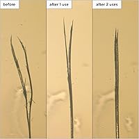 Briogeo Don't Despair Repair Leave-In Treatment 4oz — image 2