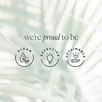 Tree of Life Beauty Vitamin C Anti-Aging Eye Treatment Gel Cream 0.5oz — image 5