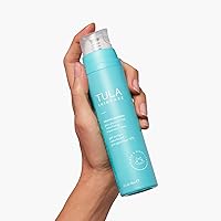 TULA Skin Care Pro-Glycolic 10% pH Resurfacing Toner 2.7oz — image 3