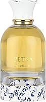 Lattafa Petra EDP Unisex 3.4 Fl Oz — image 1