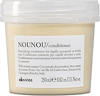 Davines NOUNOU Conditioner 8.82oz — image 1