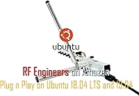 NextG USB-Yagi 11N Long Range WiFi Antenna 2200mW — image 5