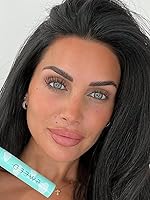 SWEED Cloud Mascara, Black, 0.4 oz — image 4