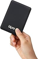 BIPRA S3 500GB USB 3.0 Portable External Hard Drive — image 4