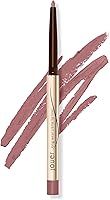 Jouer Long Wear Lip Liner - Mauve — image 1