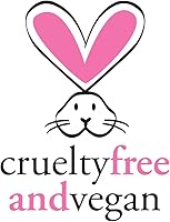 LATHER Bamboo Lemongrass Shampoo & Conditioner Set - 8 Fl Oz — image 9