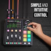 RØDE RØDECaster Duo — image 7