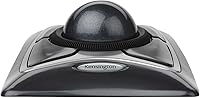 Kensington Expert Mouse Optical — image 4